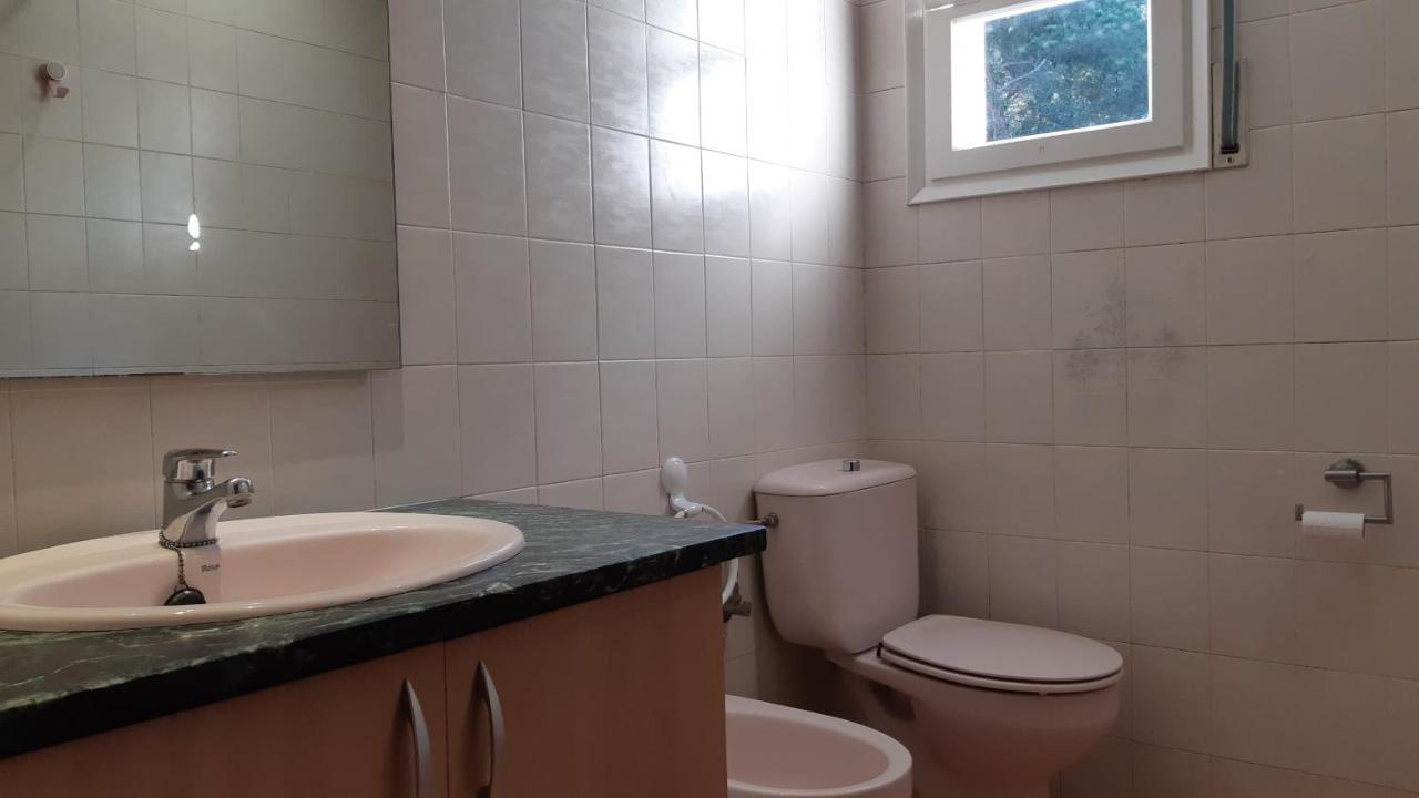 2Sena - Lloret De Mar Ngoại thất bức ảnh